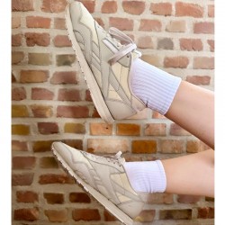 Reebok Turnschuhe